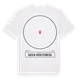 Baden-Württemberg t-shirt