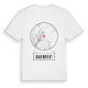 Baienfurt t-shirt