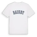 Baindt college t-shirt