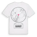 Baindt t-shirt