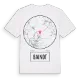 Baindt t-shirt