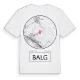 Balg t-shirt