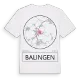 Balingen t-shirt