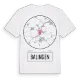 Balingen t-shirt