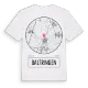 Baltringen t-shirt