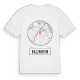 Balzhofen t-shirt