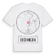 Bechingen t-shirt