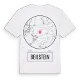 Beilstein t-shirt