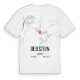 Beilstein karta t-shirt