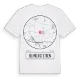 Beimerstetten t-shirt