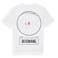 Beiswang t-shirt