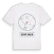 Bempflingen t-shirt