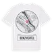 Benzviertel t-shirt