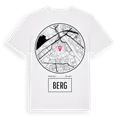 Berg t-shirt