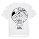 Berg t-shirt