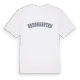 Berghaupten college t-shirt