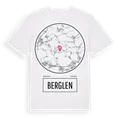Berglen t-shirt