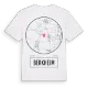 Berkheim t-shirt