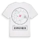 Bermatingen t-shirt