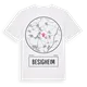 Besigheim t-shirt
