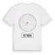 Betberg t-shirt