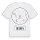Beuren t-shirt