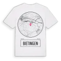 Bietingen t-shirt