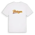 Bietingen baseball t-shirt