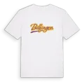 Bilfingen baseball t-shirt