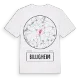 Billigheim t-shirt