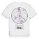 Binau t-shirt