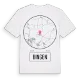 Bingen t-shirt