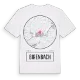 Birenbach t-shirt