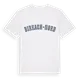 Birkach-Nord college t-shirt