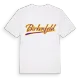 Birkenfeld baseball t-shirt