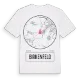 Birkenfeld t-shirt