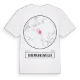 Birkmannsweiler t-shirt