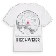 Bischweier t-shirt