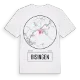 Bisingen t-shirt