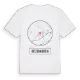 Bitzenhofen t-shirt