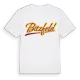 Bitzfeld baseball t-shirt