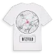 Bitzfeld t-shirt