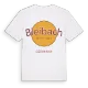 Bleibach cirkel t-shirt