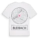 Bleibach t-shirt