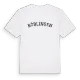 Böblingen böjd t-shirt