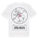 Böblingen t-shirt