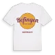 Böfingen cirkel t-shirt