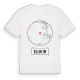 Bolheim t-shirt