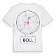Boll t-shirt