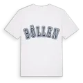 Böllen college t-shirt